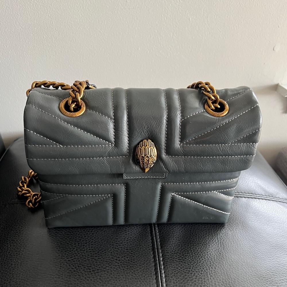 Kurt Geiger medium size bag